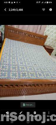 Shegun khat full box(6/7)